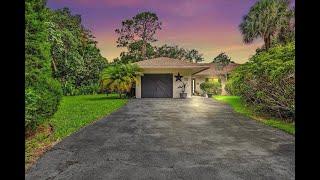 7669 Greenlake Way | Boynton Beach Real Estate