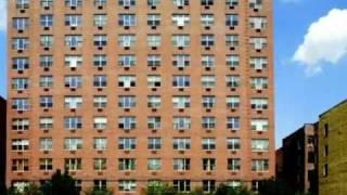 CD280 in the East Village - East Village Apartments for Rent