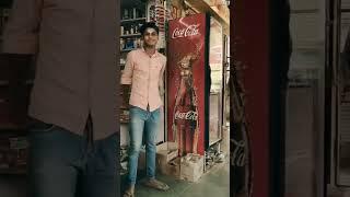 #love #song #_aslam_singerati_bewfai_gana Wahid khan mewati jethaniya  ki