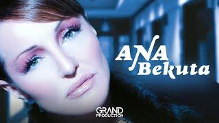 Ana Bekuta - Ako ga vidite - (Audio 2005)