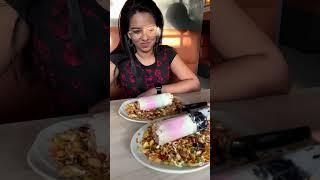 Puttu icecream ningalum kazichittundo? | sheethal elzha | sheethal vinu | sheethal |