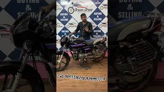 Hero Splendor+ for Sale.. #automobile #madurairider #tamil #dreamdrive #hero #honda #dreamdrive