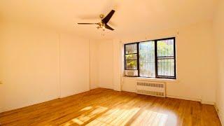 $1850/Month - Bright spacious 1br/1ba w/ 10ft ceilings - 849 St Nicholas Avenue, New York, NY 10031