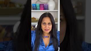 Ayurvedic Approach to Chronic Inflammation: Anti-Inflammatory Diet, Herbs, Sleep #antiinflammatory