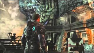 Dead Space 2 [PC] Walkthrough Part 17 Final! [HD] - Hand Cannon SpeedRun4Fun :) with commentary