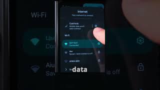 How to Disable WiFi and Internet on Android: Complete Guide 1