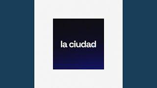 la ciudad