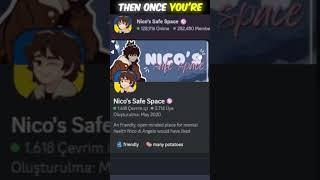 Get ANY Discord Tag in 30 SECONDS | Guild and Server Tags | #discord #free #trending