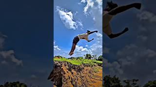 Power And Flip  Indian Raja flipper XX #flipe #stunt #fliper #yt #flipstunt #shortsviral