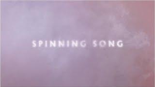 Nick Cave and The Bad Seeds - Spinning Song (Official Lyric Video)