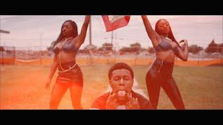 TheTwinz17 ft. Haiti Babii - Speaking On My Name (Music Video) || Dir. TheTwinz17 & Trevor Potter