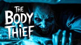 The Body Thief | Short Horror Film