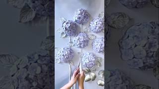 Интерьерные картины с рельефом и золочением. Эксклюзивно. Авторская работа. Арт-процесс