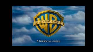 Warner Bros Pictures Gary Sanchez Productions Everyman Pictures (2012)