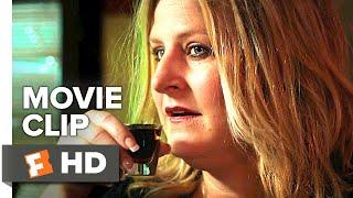 Patti Cake$ Movie Clip - I Still Got It (2017) | Movieclips Indie