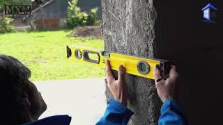 Publicitate Piatra Neamt - Ferstre Terex Confort