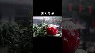 #曾仕强 #国学智慧 #人心人性 #无人可依是上天给你的最大礼物