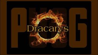 DRACARYS Official Video | PUBG | KaYoZz Gameplay