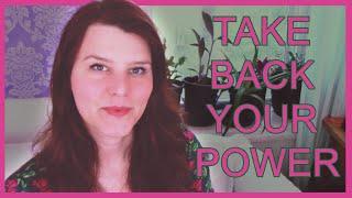 Law Of Attraction NOT WORKING? (How To Fix And MASTER It)