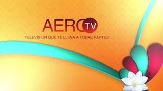 AERO TV