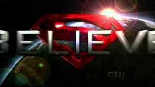 Smallville Series Finale Teaser #2