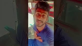 Patti nahin jaati Mohabbat Ho jaati mere yaar.#love #trending #shortvideos #shorts