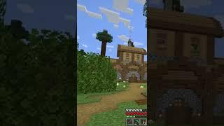 Why Minecraft Is Too EASY
