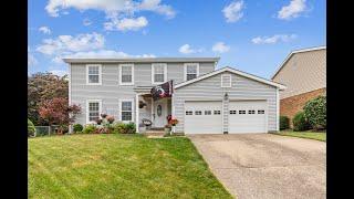 176 Spyglass Court Cincinnati, OH | ColdwellBankerHomes.com
