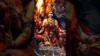jai maa serawali# maa ki ladli lax sharma# maa serawali wali ke bhajan# bhakti with lax sharma