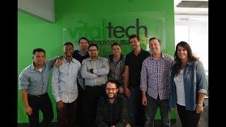 Welcome to vitaltech