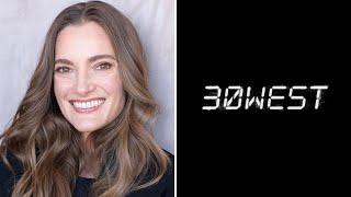 30WEST Hires Film Investment & Sales Executive Maren Olson As EVP, Film