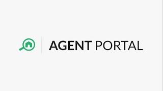 Introducing the Bayut Agent Portal