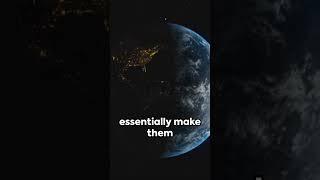 Universe or Multiverse: The Science Dilemma #Universe, #Multiverse, #Science, #ConflictOfInterest