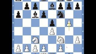 Top 8 Chess Mistakes