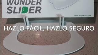 WunderSlider