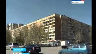 Алтайское краевое УФАС уличило строительные компании в сговоре на торгах