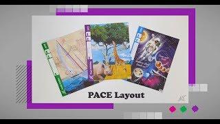 PACE Layout