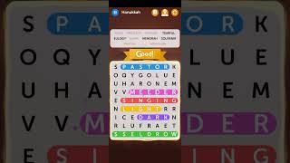 WordSearchGame Pro Max