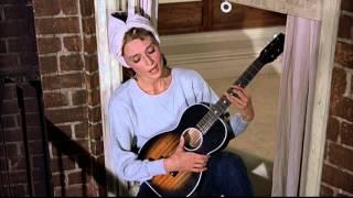 Audrey Hepburn  - Moon River