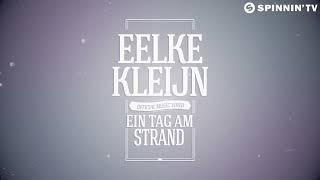 Eelke Kleijn - Ein Tag Am Strand (Official Music Video)