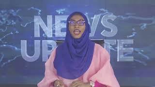 NEWS UPDATE @10AM 24/07/2022 | TRUST TV