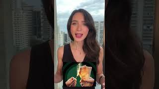 3 investimentos para se proteger da inflação | #shorts #inflação