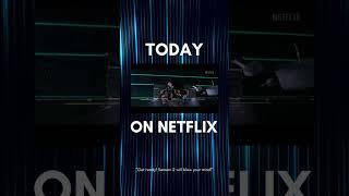 Season 2 will blow your mind !