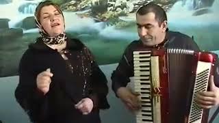 Даргинские песни с живым голосом. Нет фонограмме. Тут только лучшая народная музыка