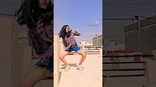 ️️ #dance #bollywood #love #thandithandipawan #oldisgold #trending #ytshorts #viralvideo