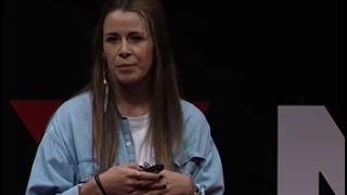 Why Noise Is Ruining Your Life | Meghan Conley | TEDxNormal