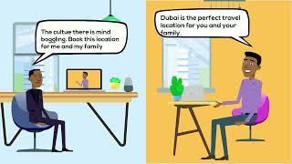 TBO Academy - Your Travel Learning Partner
