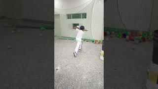 Cricket boy devansh #yutubeshorts #battingskills #battingskills #crickettechnique #shorts