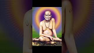 shree Swami Samarth # short video # short video # short feed