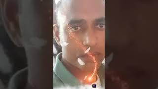 Vijay upadhyay and renu upadhyay #my love  you tube #video
